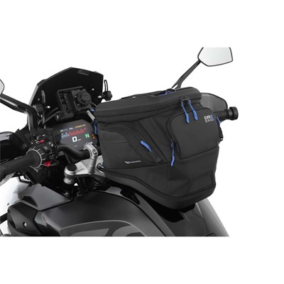 Bild von Tankrucksack CLICK BAG 16