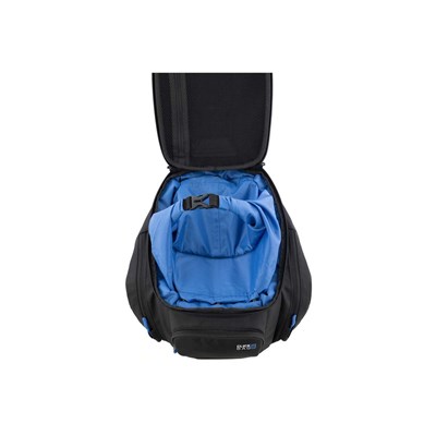 Bild von Tankrucksack CLICK BAG 16