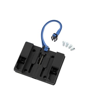 Bild von Tankrucksack CLICK BAG 16