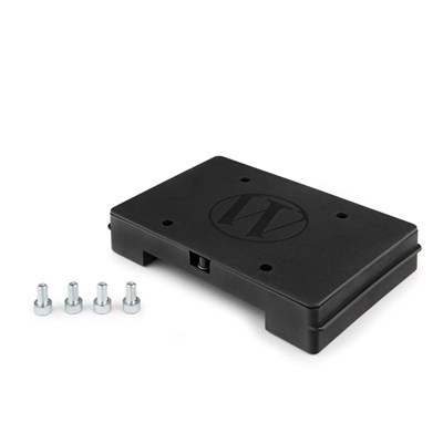 Bild von Tankrucksack CLICK BAG 16