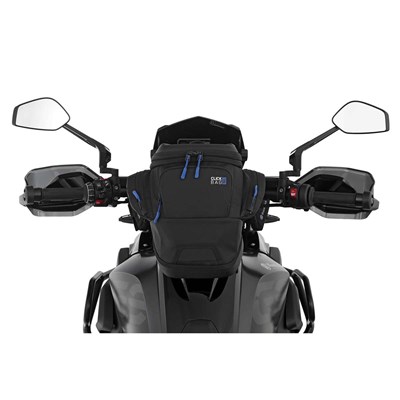 Bild von Tankrucksack CLICK BAG 16