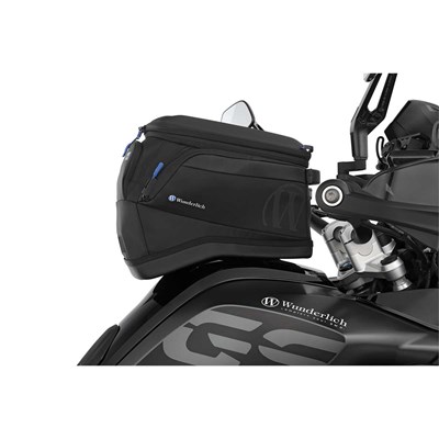 Bild von Tankrucksack CLICK BAG 16