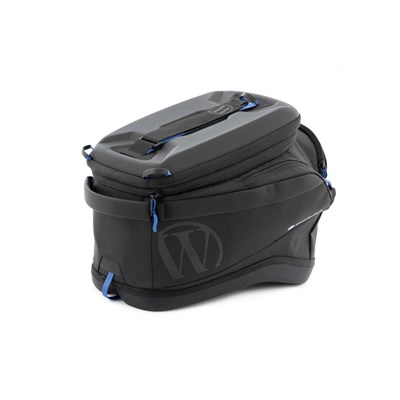 Bild von Tankrucksack CLICK BAG 16