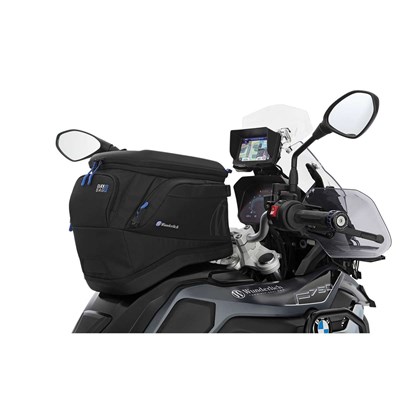 Bild von Tankrucksack CLICK BAG 16