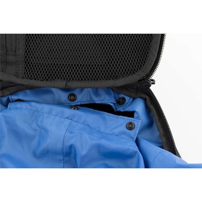 Bild von Tankrucksack CLICK BAG 16