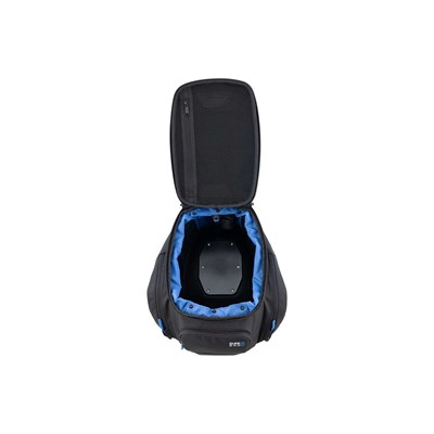 Bild von Tankrucksack CLICK BAG 16