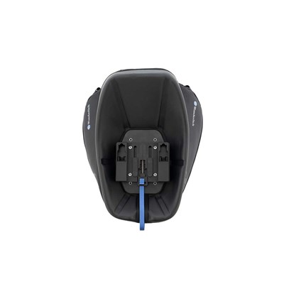 Bild von Tankrucksack CLICK BAG 16