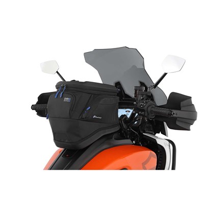 Bild von Tankrucksack CLICK BAG 16