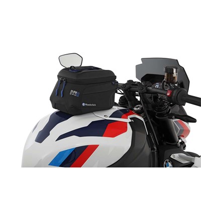 Bild von Tankrucksack CLICK BAG 3