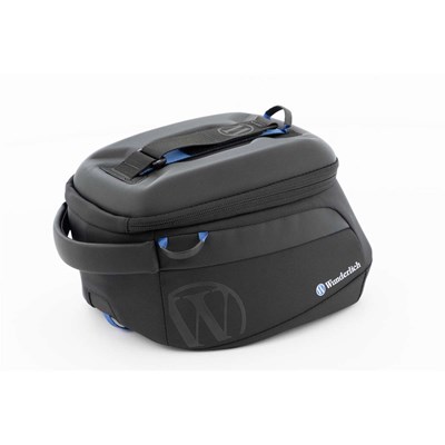 Bild von Tankrucksack CLICK BAG 3