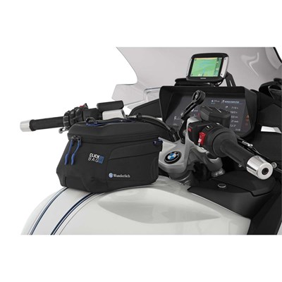 Bild von Tankrucksack CLICK BAG 3