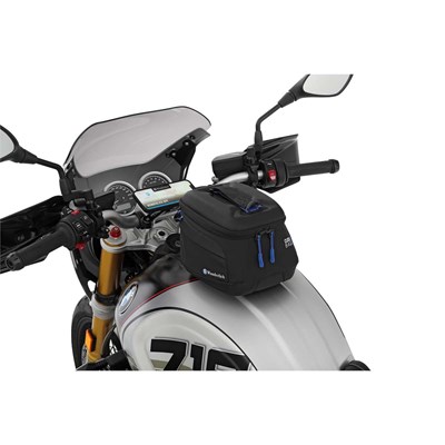 Bild von Tankrucksack CLICK BAG 3