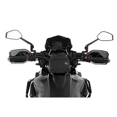 Bild von Tankrucksack CLICK BAG 3