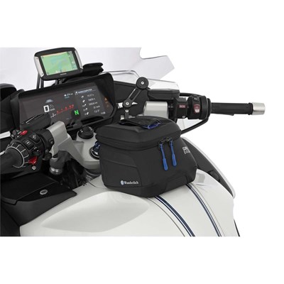 Bild von Tankrucksack CLICK BAG 3