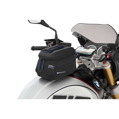 Bild von Tankrucksack CLICK BAG 3