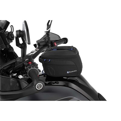 Bild von Tankrucksack CLICK BAG 3