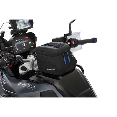 Bild von Tankrucksack CLICK BAG 3