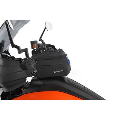 Bild von Tankrucksack CLICK BAG 3