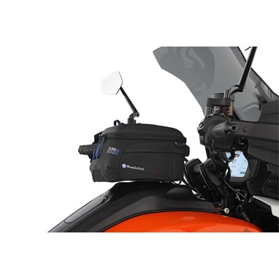 Bild von Tankrucksack CLICK BAG 3