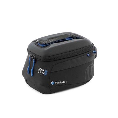 Bild von Tankrucksack CLICK BAG 3