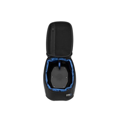 Bild von Tankrucksack CLICK BAG 6