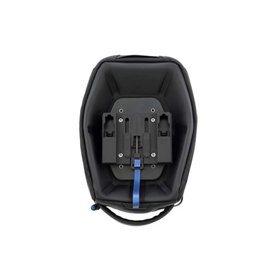 Bild von Tankrucksack CLICK BAG 6