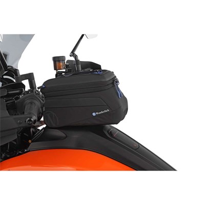 Bild von Tankrucksack CLICK BAG 6