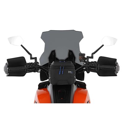 Bild von Tankrucksack CLICK BAG 6