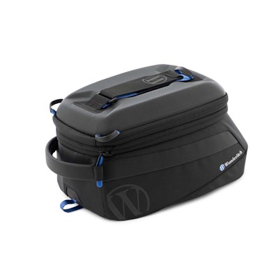 Bild von Tankrucksack CLICK BAG 6