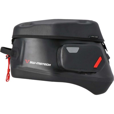 Bild von Tankrucksack City Pro WP