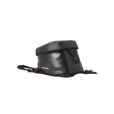 Bild von Tankrucksack Cross PRO WP