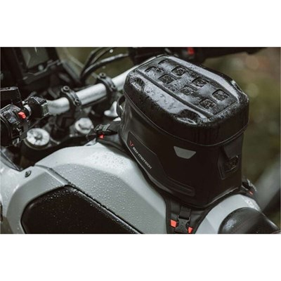 Bild von Tankrucksack Cross PRO WP