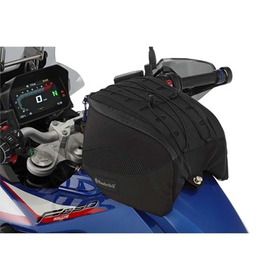 Bild von Tankrucksack ELEPHANT SPORT