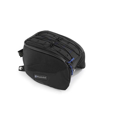 Bild von Tankrucksack ELEPHANT SPORT