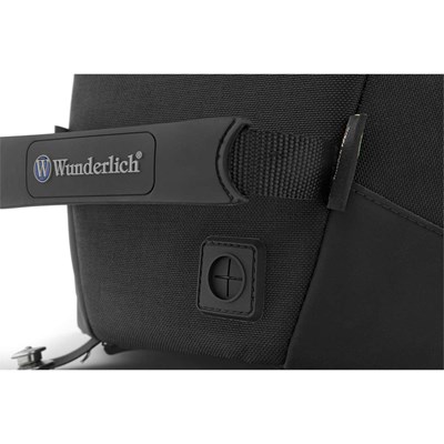 Bild von Tankrucksack ELEPHANT SPORT