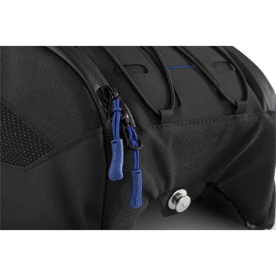 Bild von Tankrucksack ELEPHANT SPORT