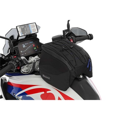 Bild von Tankrucksack ELEPHANT SPORT