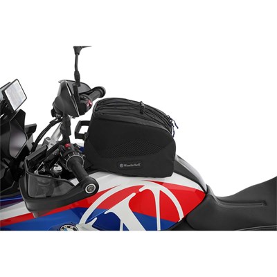 Bild von Tankrucksack ELEPHANT SPORT