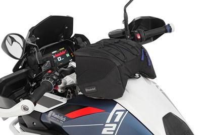 Bild von Tankrucksack ELEPHANT SPORT EDITION