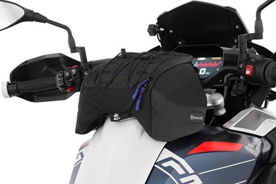 Bild von Tankrucksack ELEPHANT SPORT EDITION