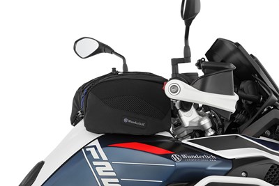 Bild von Tankrucksack ELEPHANT SPORT EDITION