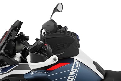 Bild von Tankrucksack ELEPHANT SPORT EDITION