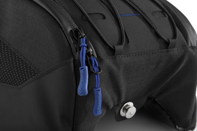 Bild von Tankrucksack ELEPHANT SPORT EDITION