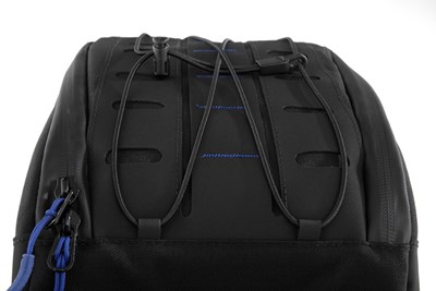 Bild von Tankrucksack ELEPHANT SPORT EDITION