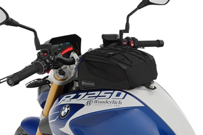 Bild von Tankrucksack ELEPHANT SPORT EDITION