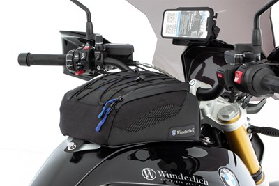 Bild von Tankrucksack ELEPHANT SPORT EDITION