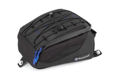 Bild von Tankrucksack ELEPHANT SPORT EDITION