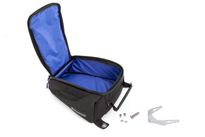 Bild von Tankrucksack ELEPHANT SPORT EDITION