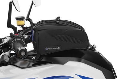 Bild von Tankrucksack ELEPHANT SPORT EDITION