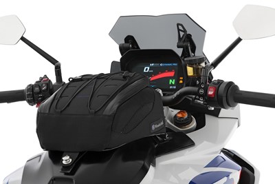 Bild von Tankrucksack ELEPHANT SPORT EDITION